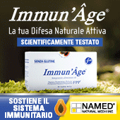 named immunage