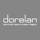 Dorelan 2023