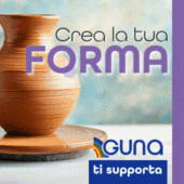 Guna - Gunamino formula
