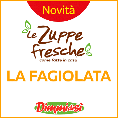 La Linea Verde - fagiolata 2022