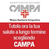 Campa 2023