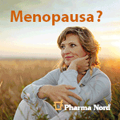 Pharma nord marzo 2025