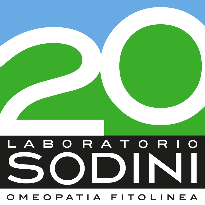 Laboratorio Sodini