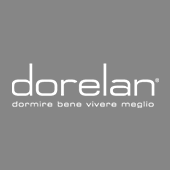 dorelan dormire bene
