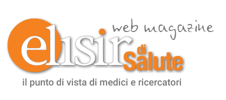 Elisir di Salute - Rivista di medicina, alimentazione, ecologia