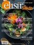 EDS25_02_OK_cover_150x200