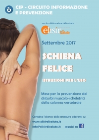 Settembre 2017