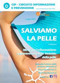 luglio 2024