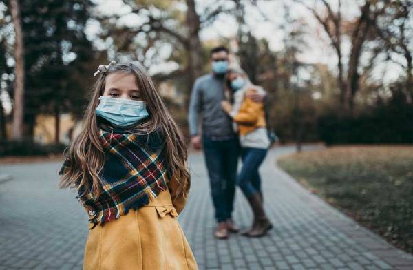 Infertilità e Ambiente, quale relazione?