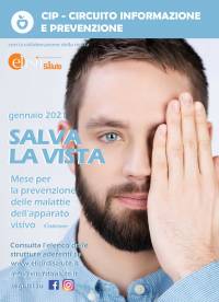 gennaio 2021