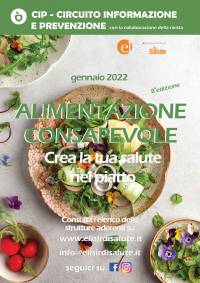 gennaio 2022