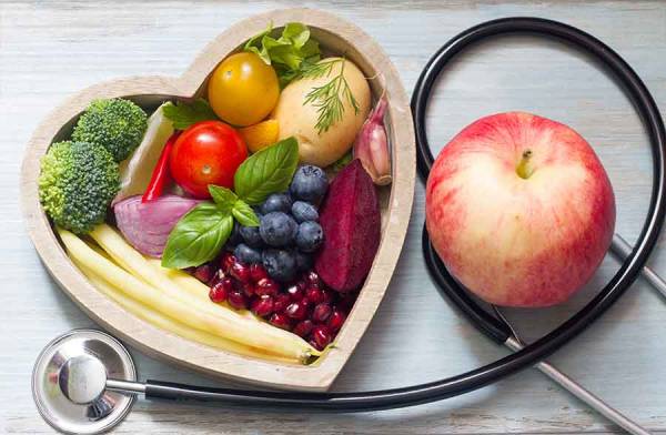 Sindrome gastro-cardiaca, quale prevenzione?