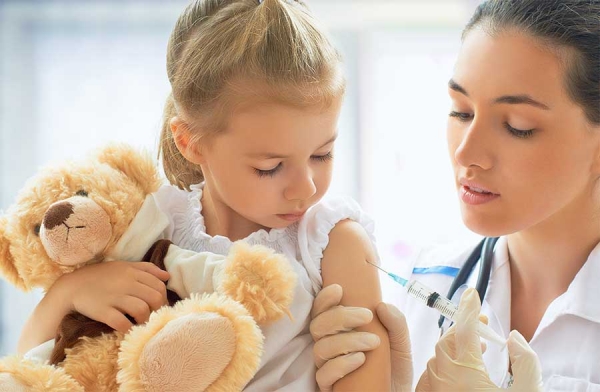 Tetano, quale prevenzione?