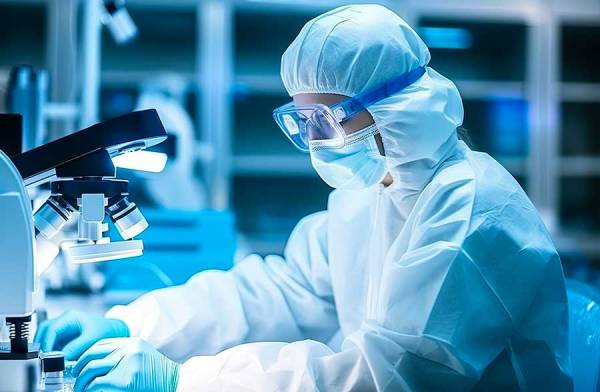 Immunoterapia, quale efficacia?