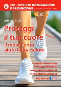 gennaio 2025