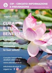luglio 2020