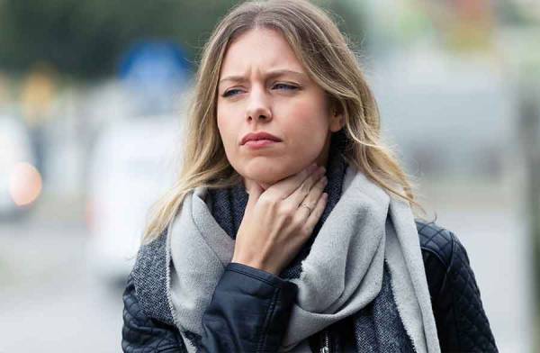 Tonsillite, quale terapia?