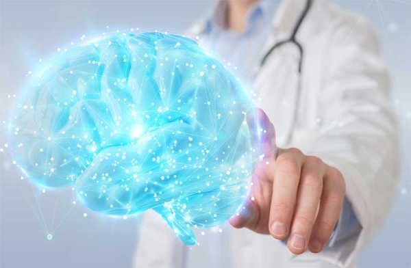 Ictus, conoscere per prevenire