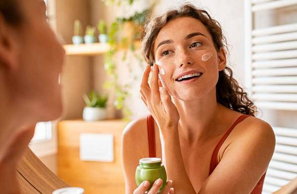 Dermobiotica, la Cosmesi del futuro