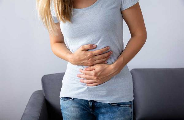 Colon irritabile, dalle cause alla cura