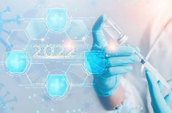 Vaccini anti-Covid, quale futuro?
