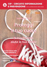 settembre 2021