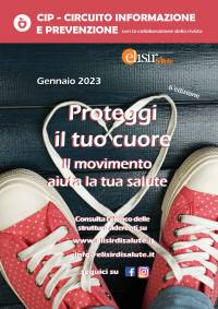 gennaio 2023