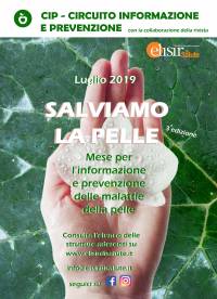 Luglio 2019