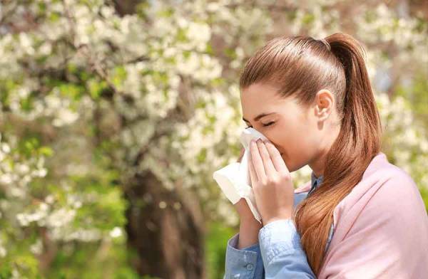 Congestione nasale, dalla diagnosi alla terapia