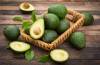 Avocado, tutta l’energia di un super alimento