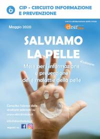 maggio 2020