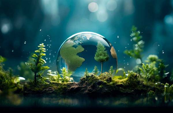 Cambiamenti climatici, quali ripercussioni