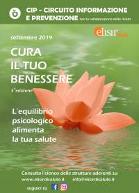 Settembre 2019