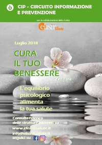 Luglio 2018