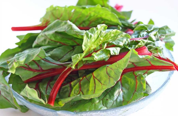 Folati, vitamine essenziali in gravidanza