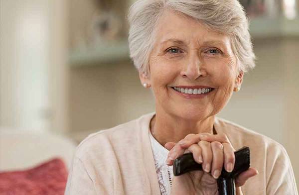 Parkinson, la Danza come terapia