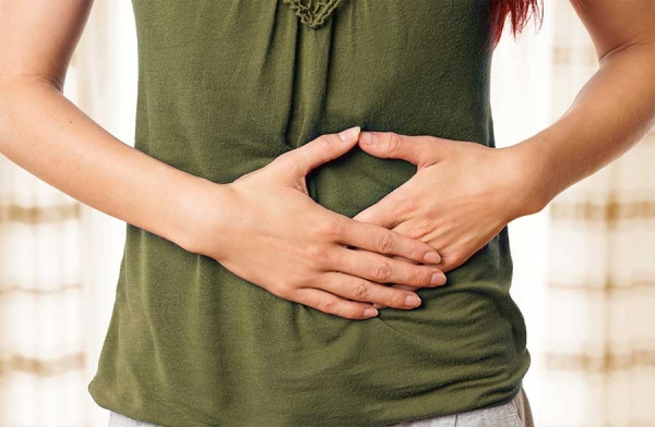 Morbo di Crohn, dalla diagnosi ai rimedi