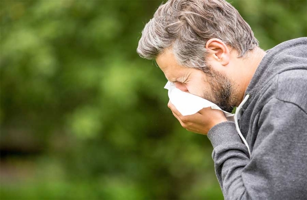 Rinite allergica e Asma bronchiale, come intervenire?