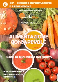 Novembre 2017