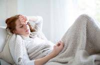 Influenza e febbre, come affrontarla?