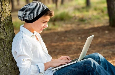 Internet, consigli per navigare in sicurezza