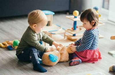 Intelligenza emotiva, l'importanza della scuola
