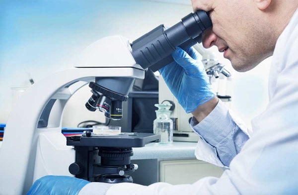 Test prenatale per anomalie cromosomiche