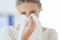 Malattie da raffreddamento: rinforziamo le difese