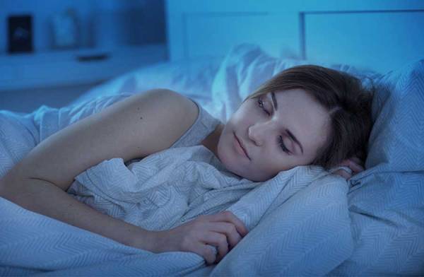 Epilessia e sonno, quale relazione?