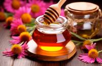 ricola - caramella echinacea, miele e limone