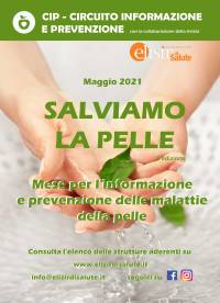 maggio 2021