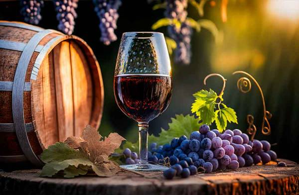 Vino e salute, quali evidenze scientifiche?