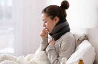 Influenza e febbre: che fare?