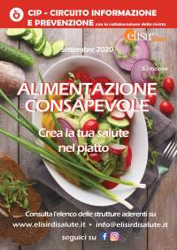 settembre 2020